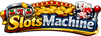 slotsmachine